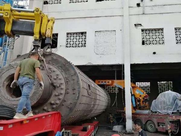 建始县吊车电话_吊车出租：小吊车具有哪些功用特色