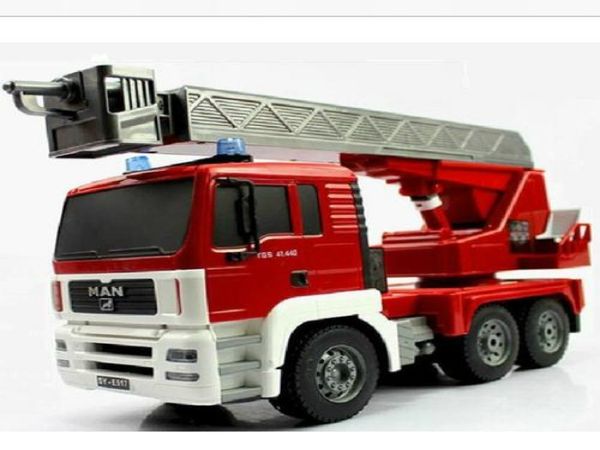 建始县吊车出租公司电话_吊装过程中要谨防部